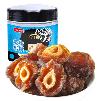 【京东超市】韩国进口 韩国农协 蜂蜜芦荟茶1